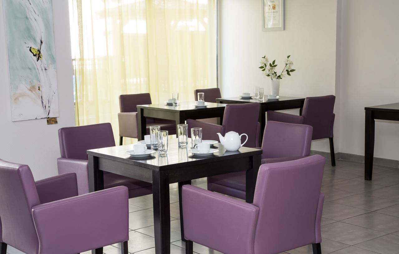 Residence Odalys Cote Provence Gréoux-les-Bains Zewnętrze zdjęcie